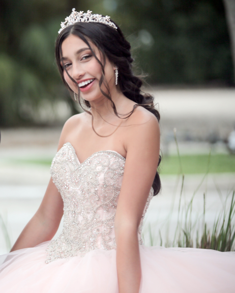 wedding photographer west palm beach