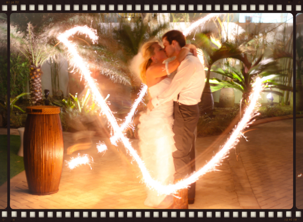 Wedding Photographer Boca Raton