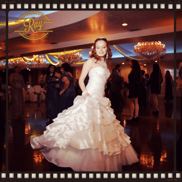 wedding photographer west palm beach