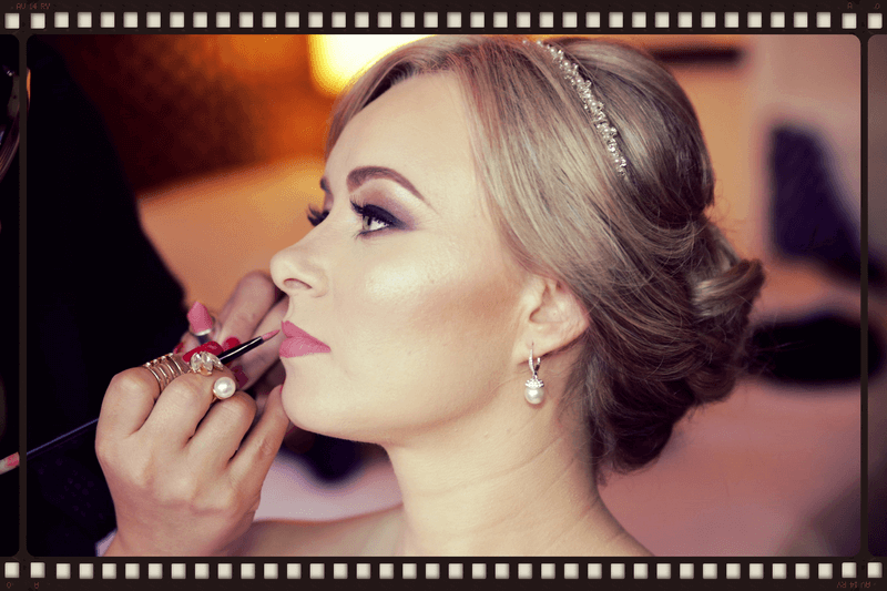 wedding photographer west palm beach
