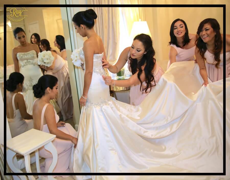 wedding photographer west palm beach