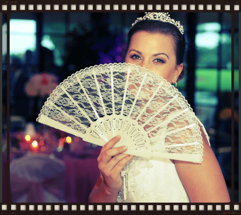 wedding photographer west palm beach