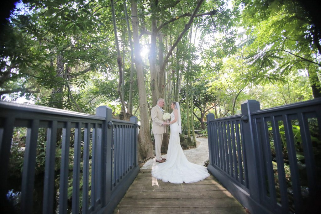 wedding photographer west palm beach
