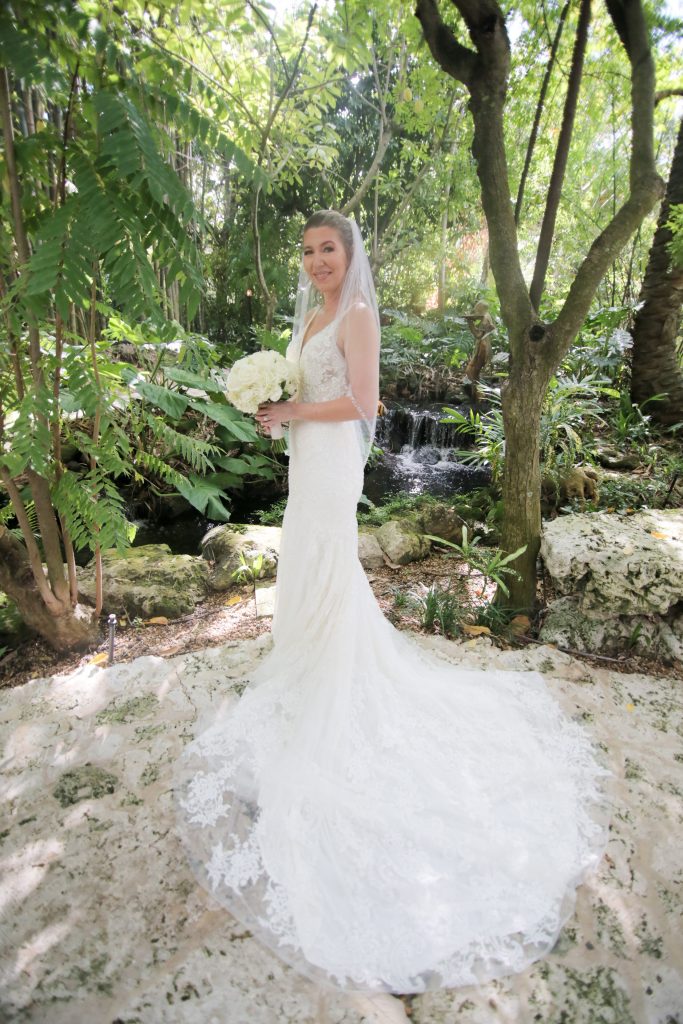 wedding photographer west palm beach
