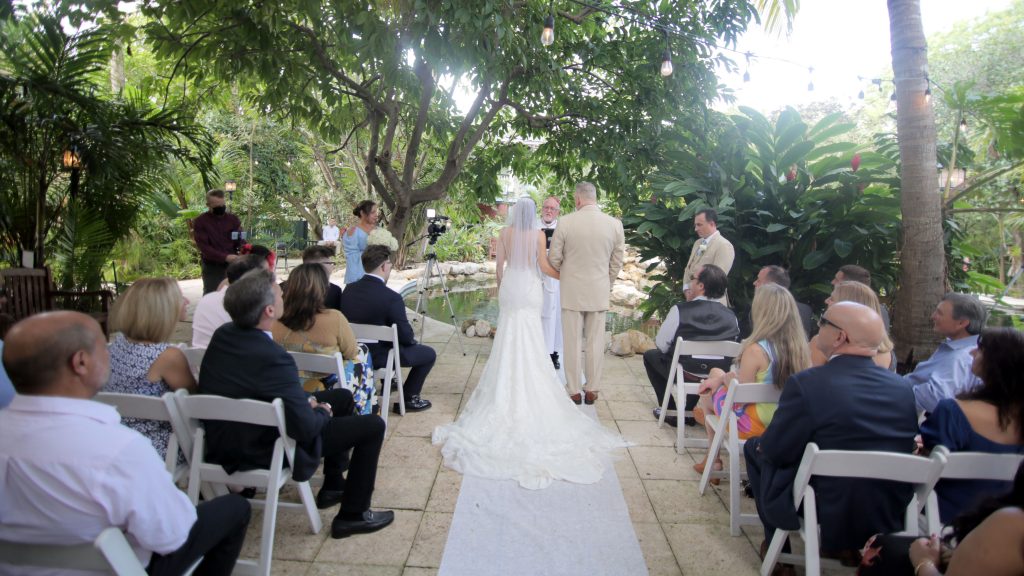 wedding photographer west palm beach