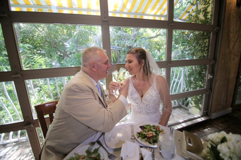wedding photographer west palm beach